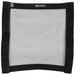 Allstar Performance Allstar Performance Window Nets and Guards ALL10294 Autofit