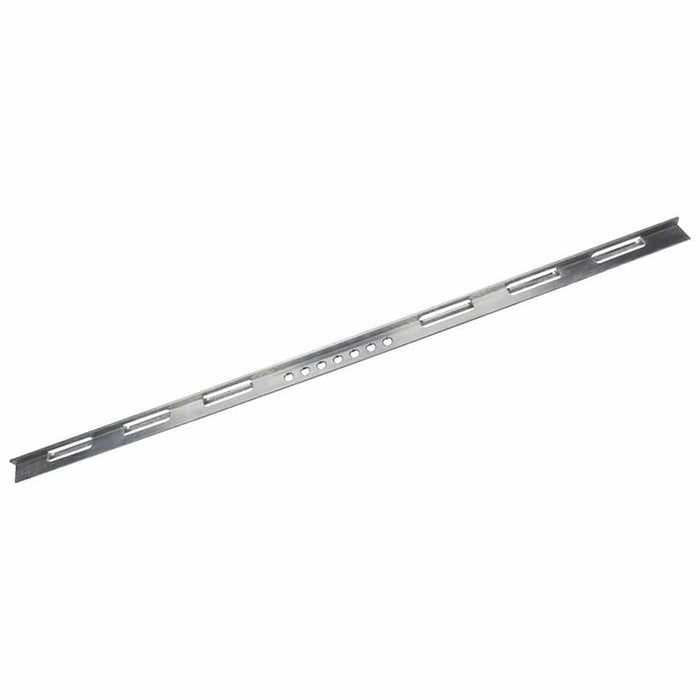 Allstar Performance Allstar Performance Windshield Braces ALL23245 Autofit