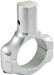 Allstar Performance Allstar Performance Wing and Spoiler Components ALL55107 Autofit