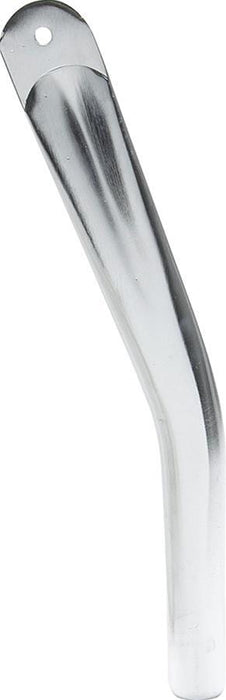 Allstar Performance Allstar Performance Wing and Spoiler Components ALL55108 Autofit