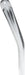 Allstar Performance Allstar Performance Wing and Spoiler Components ALL55108 Autofit