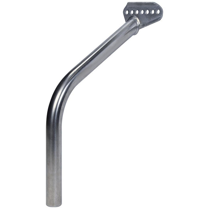 Allstar Performance Allstar Performance Wing and Spoiler Components ALL55110 Autofit