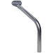 Allstar Performance Allstar Performance Wing and Spoiler Components ALL55111 Autofit