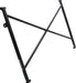 Allstar Performance Allstar Performance Wing and Spoiler Components ALL55130 Autofit