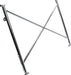 Allstar Performance Allstar Performance Wing and Spoiler Components ALL55131 Autofit