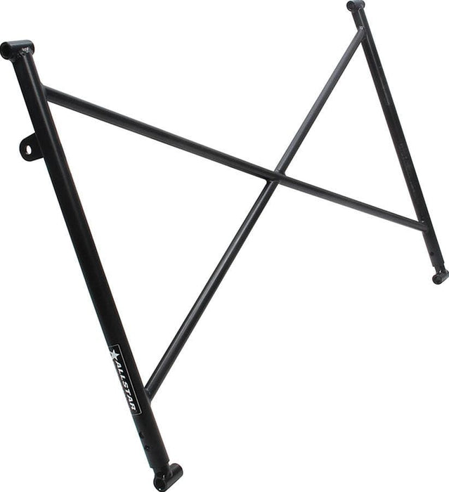 Allstar Performance Allstar Performance Wing and Spoiler Components ALL55132 Autofit