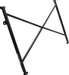 Allstar Performance Allstar Performance Wing and Spoiler Components ALL55132 Autofit