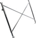 Allstar Performance Allstar Performance Wing and Spoiler Components ALL55133 Autofit