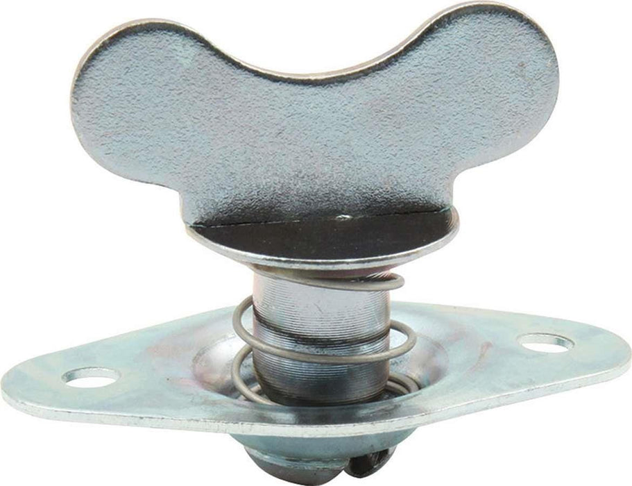Allstar Performance Allstar Performance Winged Head Self-Ejecting Button Fasteners ALL19046 Autofit