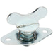 Allstar Performance Allstar Performance Winged Head Self-Ejecting Button Fasteners ALL19050 Autofit