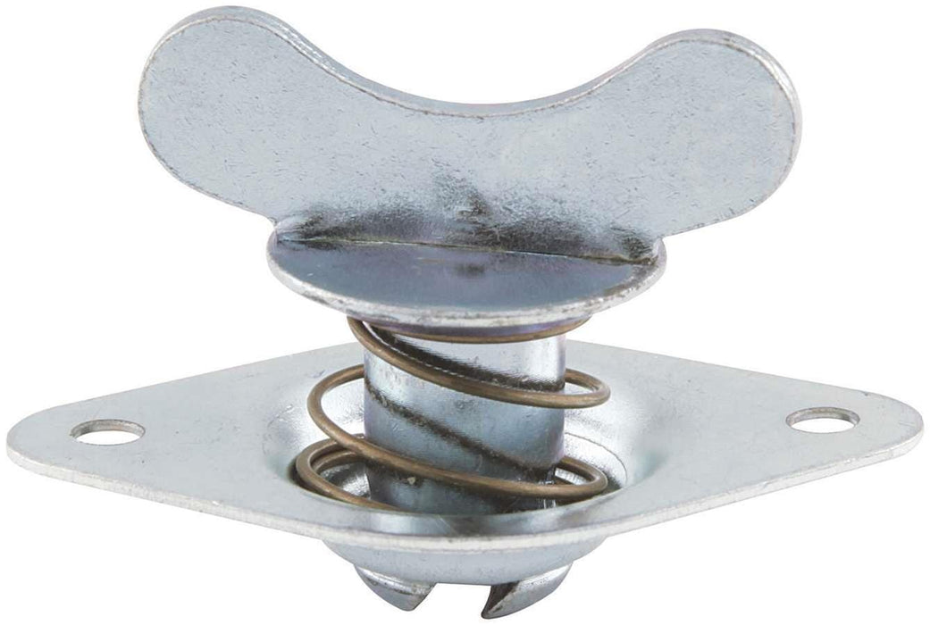 Allstar Performance Allstar Performance Winged Head Self-Ejecting Button Fasteners ALL19068 Autofit