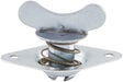 Allstar Performance Allstar Performance Winged Head Self-Ejecting Button Fasteners ALL19068 Autofit