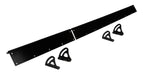 Allstar Performance Allstar Performance Wings and Rear Spoilers ALL22960 Autofit