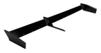 Allstar Performance Allstar Performance Wings and Rear Spoilers ALL22992 Autofit
