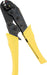 Allstar Performance Allstar Performance Wire Crimping Tools ALL76220 Autofit