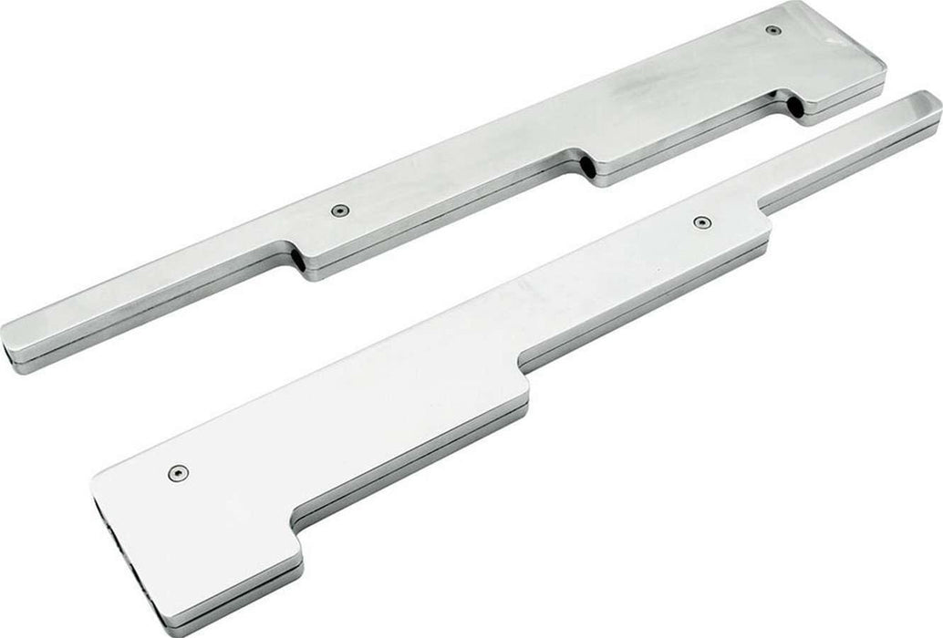 Allstar Performance Allstar Performance Wire Separator Sets ALL81340 Autofit