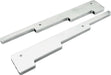 Allstar Performance Allstar Performance Wire Separator Sets ALL81340 Autofit