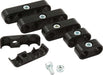 Allstar Performance Allstar Performance Wire Separator Sets ALL81345 Autofit