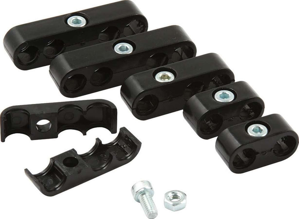 Allstar Performance Allstar Performance Wire Separator Sets ALL81345 Autofit
