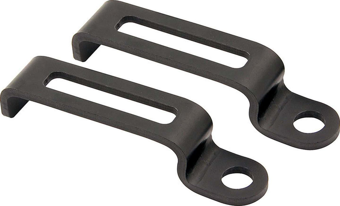 Allstar Performance Allstar Performance Wire Separator Sets ALL81350 Autofit