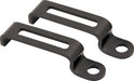 Allstar Performance Allstar Performance Wire Separator Sets ALL81350 Autofit