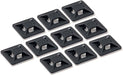 Allstar Performance Allstar Performance Wire Tie Bases ALL14116 Autofit