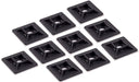 Allstar Performance Allstar Performance Wire Tie Bases ALL14117 Autofit