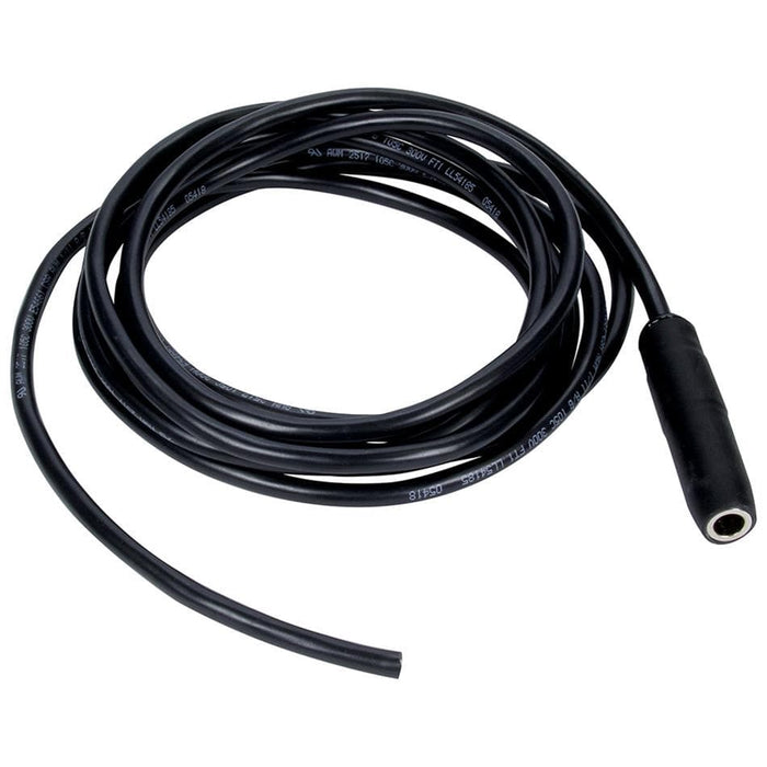 Allstar Performance Allstar Performance Wiring Harnesses ALL13109 Autofit