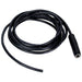 Allstar Performance Allstar Performance Wiring Harnesses ALL13109 Autofit