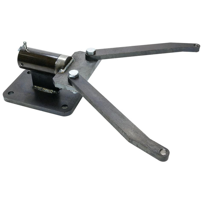 Allstar Performance Allstar Performance Workbench Accessories ALL11360 Autofit