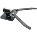 Allstar Performance Allstar Performance Workbench Accessories ALL11360 Autofit