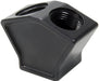 Allstar Performance Allstar Performance Y-Block Adapters ALL31159 Autofit