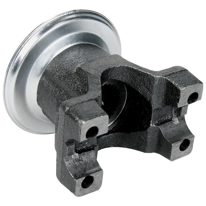 Allstar Performance Allstar Performance Yokes ALL68375 Autofit