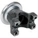 Allstar Performance Allstar Performance Yokes ALL68375 Autofit
