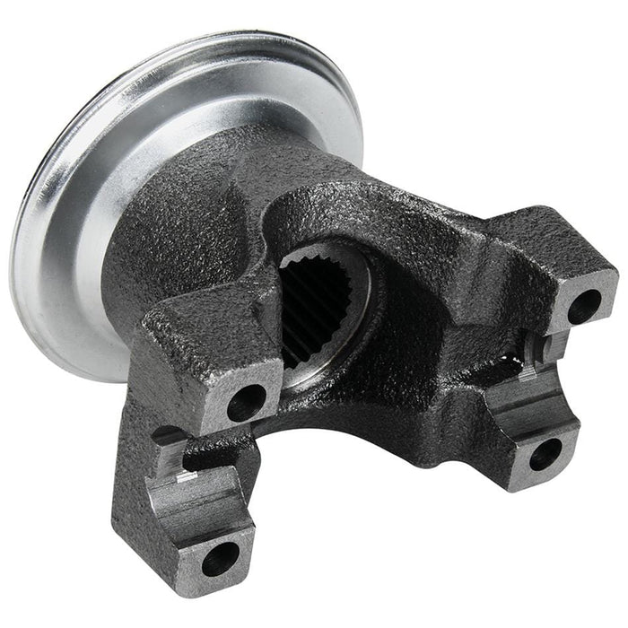 Allstar Performance Allstar Performance Yokes ALL68376 Autofit