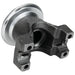 Allstar Performance Allstar Performance Yokes ALL68376 Autofit