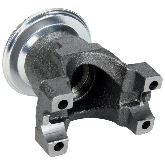 Allstar Performance Allstar Performance Yokes ALL68377 Autofit