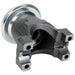 Allstar Performance Allstar Performance Yokes ALL68377 Autofit