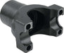 Allstar Performance Allstar Performance Yokes ALL68382 Autofit