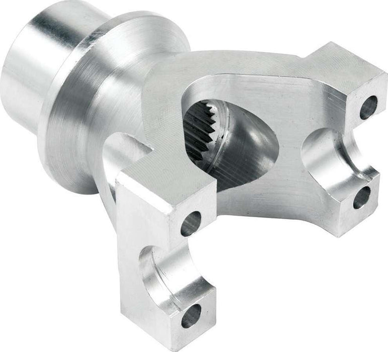 Allstar Performance Allstar Performance Yokes ALL68384 Autofit