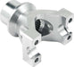 Allstar Performance Allstar Performance Yokes ALL68384 Autofit