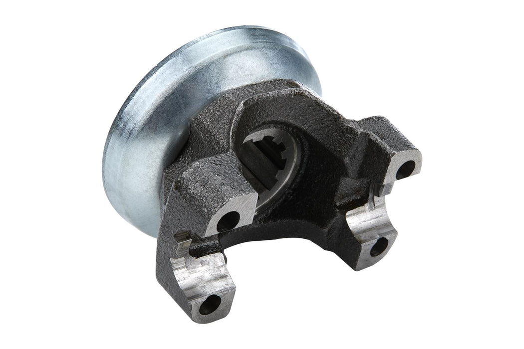 Allstar Performance Allstar Performance Yokes ALL68385 Autofit