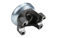 Allstar Performance Allstar Performance Yokes ALL68385 Autofit
