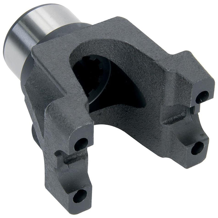 Allstar Performance Allstar Performance Yokes ALL68386 Autofit