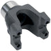 Allstar Performance Allstar Performance Yokes ALL68386 Autofit