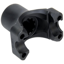 Allstar Performance Allstar Performance Yokes ALL68387 Autofit