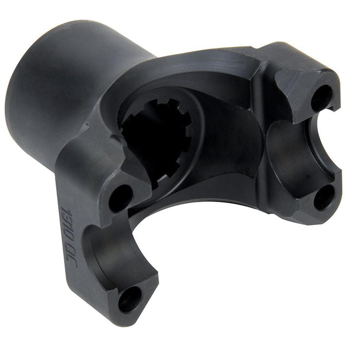 Allstar Performance Allstar Performance Yokes ALL68387 Autofit