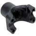 Allstar Performance Allstar Performance Yokes ALL68387 Autofit