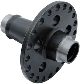 ALLSTAR Suit 35 Spline, 2.893" & 3.062 Bore Case 9" Full Spool RS-ALL68072 Autofit