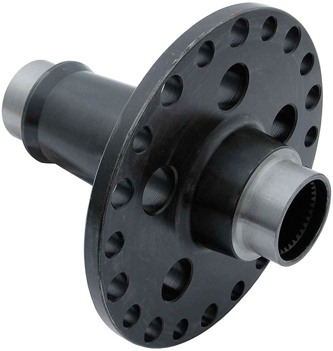 ALLSTAR Suit 35 Spline, 2.893" & 3.062 Bore Case 9" Full Spool RS-ALL68072 Autofit